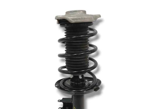 Left front shock absorber MERCEDES-BENZ GLA (H247) GLA 200 d (247.712) | BP26553984M16
