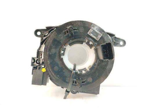 BP9958116C102 main image