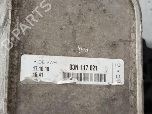 Support VW PASSAT B8 Variant (3G5, CB5) 2.0 TDI | BP39588633C155  - Image 7