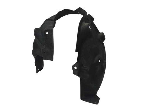 Wheel arch RENAULT MEGANE E-TECH SUV EV40 (BNJ2) | BP26583936C56 