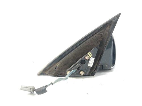 Right mirror NISSAN PRIMERA (P12) 2.2 Di | BP10906189C27 