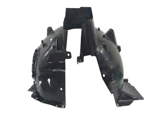 Wheel arch PEUGEOT 308 III (FB_, FH_, FP_, F3_, FM_) BlueHDi 130 (FBYHZL, FBYHZT) | BP28095215C56 
