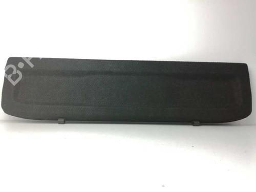 Used Rear parcel shelf SUZUKI SWIFT III (MZ, EZ) 1.3 DDiS (RS413D) (69 hp) 8251587