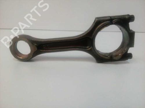 Andre VOLVO S80 II (124) | BP14147990O1