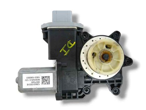 Left front window motor RENAULT TRAFIC III Van (FG_)  | BP26971545E21 