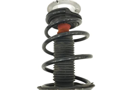 Left front shock absorber BMW X3 (E83) 2.0 d | BP16032393M16 