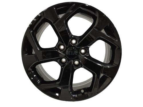 Used Rim KIA SPORTAGE IV (QL, QLE) 1.6 GDI (132 hp) 17130769