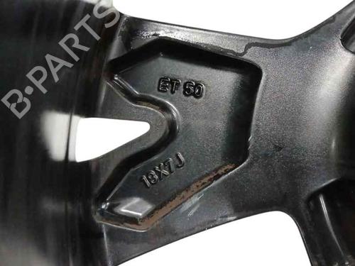 Rim TOYOTA C-HR (_X1_) 1.8 Hybrid (ZYX10_, ZYX11_) | BP26567311C45