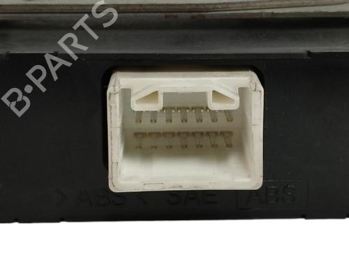 Electronic module LEXUS RX (_U3_)  | BP13659033M83 