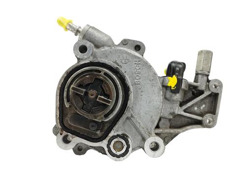 Vacuum pump LAND ROVER RANGE ROVER EVOQUE (L538)  | BP13535489M80 