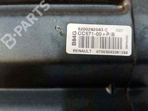 Passasjer kollisjonspute SEAT IBIZA II (6K1) 1.4 16V | BP5644283C10 