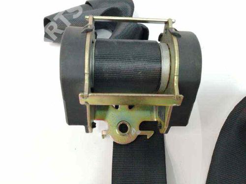 Rear right seatbelt FORD FOCUS III 1.0 EcoBoost | BP6627382I28 