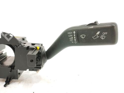 Switch VW PASSAT B6 (3C2) 2.0 TDI 16V | BP10932653I30 