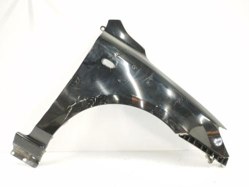 Used Right front fenders MAZDA 2 (DY) 1.4 CD (68 hp) 11086146