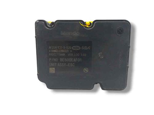 ABS pump HYUNDAI i10 III (AC3, AI3) 1.2 MPi | BP23960367M43 - Image 3