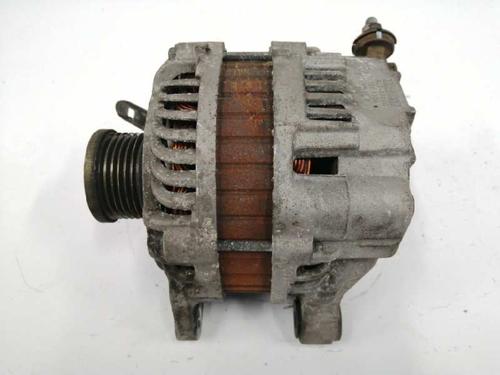 Generator NISSAN PRIMERA (P12) 2.0 (140 hp) 6568898