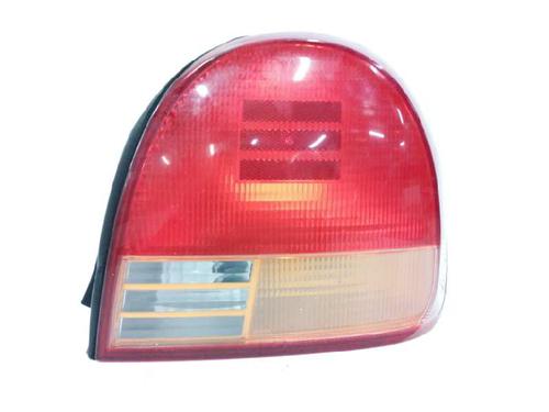 Used Right taillight HYUNDAI SONATA IV (EF) [1998-2005]  9271806