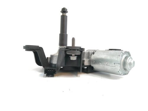 Rear wiper motor RENAULT SCÉNIC III (JZ0/1_)  | BP10339042M102 
