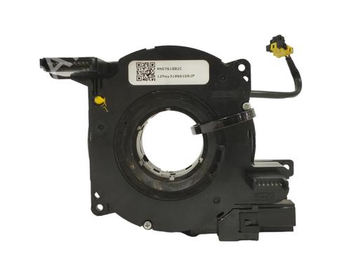 Kontaktrulle Airbag FORD C-MAX II (DXA/CB7, DXA/CEU)  | BP16061588C102 