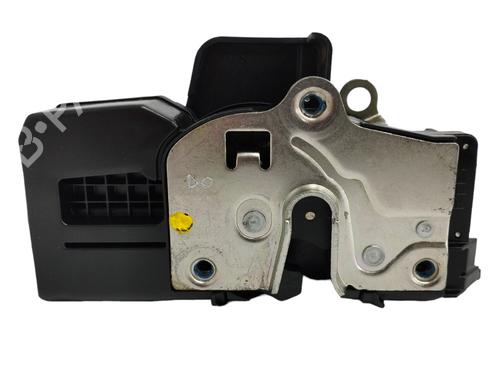 Used Front right lock CHEVROLET CAPTIVA (C100, C140) [2006-2025]  16403855