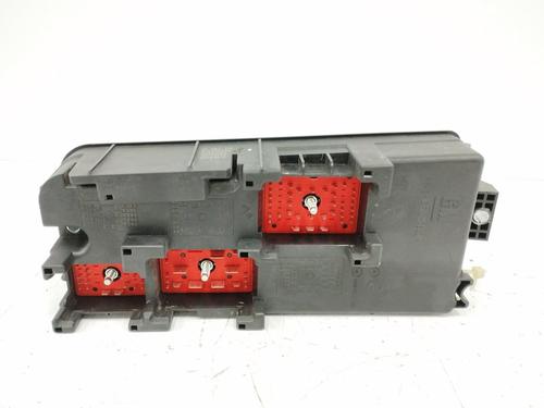 Fuse box SAAB 9-3 (YS3F, E79, D79, D75)  | BP11816645E1 