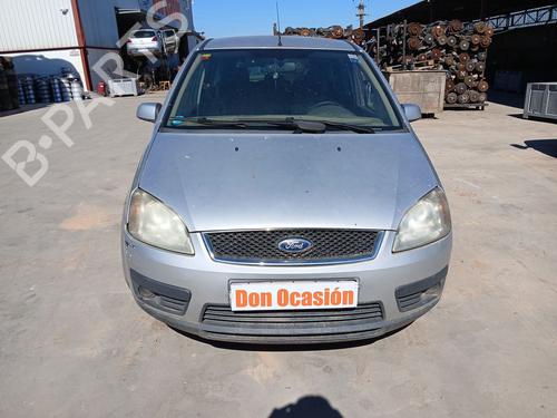 Fælk FORD FOCUS C-MAX (DM2) 1.6 TDCi | BP39429259C45 - Image 15