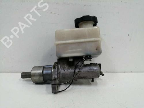 Brake master cylinder SSANGYONG MUSSO (FJ)  | BP23575321M77 