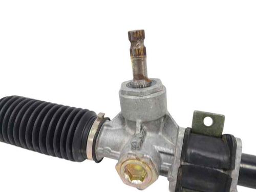 Steering rack OPEL AGILA (A) (H00)  | BP27312785M22 