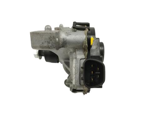 Front wiper motor TOYOTA YARIS (_P13_)  | BP14925302M29 