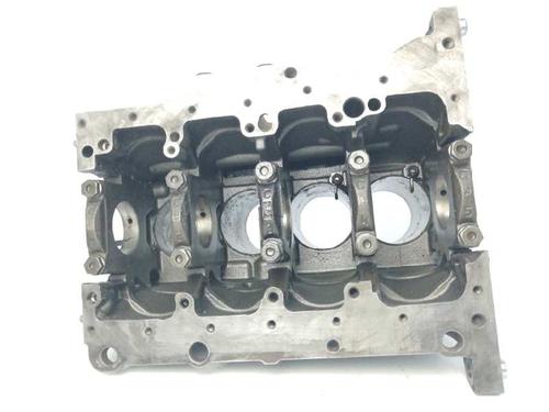 Engine (For Parts) VW PASSAT B6 (3C2) 2.0 TDI 16V | BP25804878M64 - Image 6