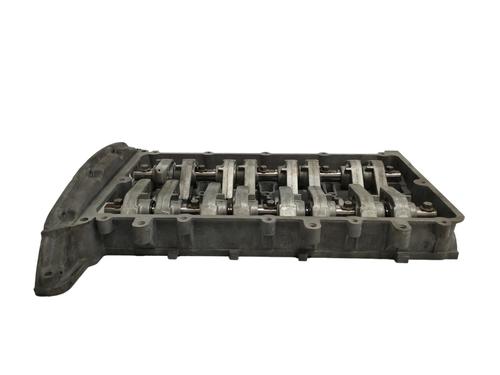 Used Other FORD MONDEO III (B5Y) [2000-2007]  15597470