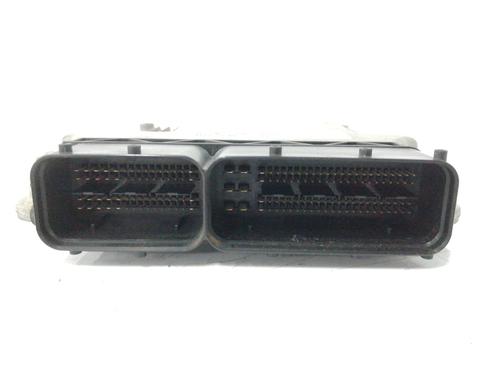 Engine control unit (ECU) SEAT ALTEA (5P1) 2.0 TDI 16V | BP11969162M57