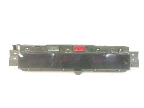 Used Instrument cluster RENAULT ESPACE IV (JK0/1_) [2002-2026]  10220016