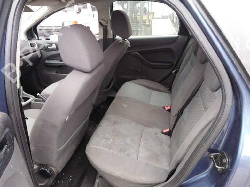 ABS Bremseaggregat FORD FOCUS II (DA_, HCP, DP) 1.8 TDCi | BP10067801M43 