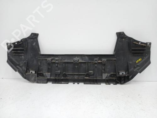 Underbody protection CITROËN JUMPY III Van (V_) 2.0 BlueHDi 145 | BP32320974M92 - Image 2