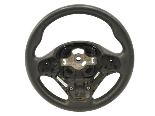 Used Steering wheel BMW 1 (F20) [2011-2019]  18267467
