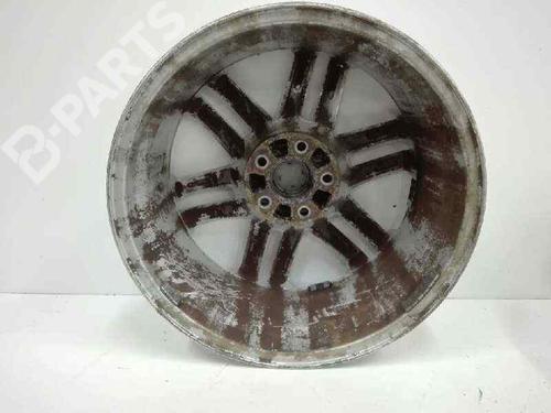 Rim FORD ORION II (AFF) 1.6 D | BP6599977C45 