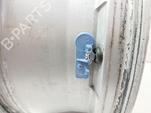 Fælk OPEL CORSA E (X15) 1.3 CDTI (08, 68) | BP39412927C45 - Image 5