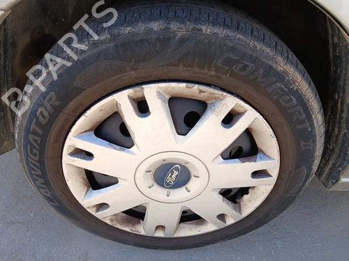 AC compressor FORD FOCUS I Saloon (DFW) 1.8 TDCi | BP36775438M34 - Image 29