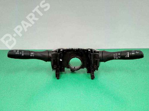 Used Switch CITROËN ZX (N2) 1.9 D (68 hp) 4447036