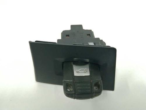 Used Ignition barrel BMW 3 Touring (E91) 320 d (163 hp) 6113225