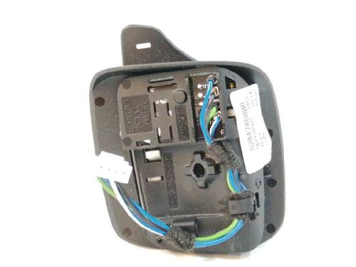 Used Steering wheel controls FIAT 500L (351_, 352_) 1.3 D Multijet (199LXY1A, 199LXY11) (84 hp) 9958225