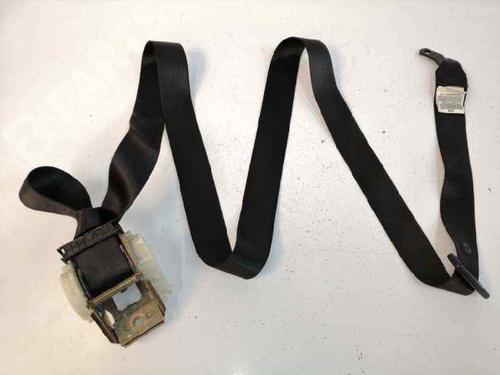 rear-left-belt-tensioner-bmw-x3-e83-20-d-s3340071508h-33040666-2003-2004-2005-2006-2007-2008-2009-2010-2011-7647737 main image