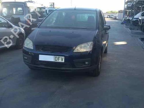 AC pipe FORD FOCUS C-MAX (DM2) | BP14145841M126 - Image 2