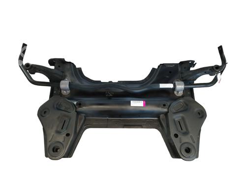Used Subframe OPEL CORSA F (P2JO) [2019-2026]  17051122