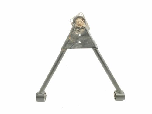 Used Left front suspension arm MICROCAR M.GO 0.5 (8 hp) 12442602