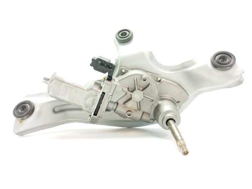 Used Rear wiper motor KIA STONIC (YB) [2017-2026]  9724932