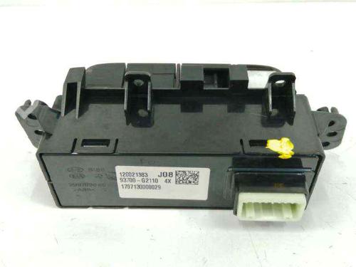 Switch HYUNDAI IONIQ (AE)  | BP8411510I30 
