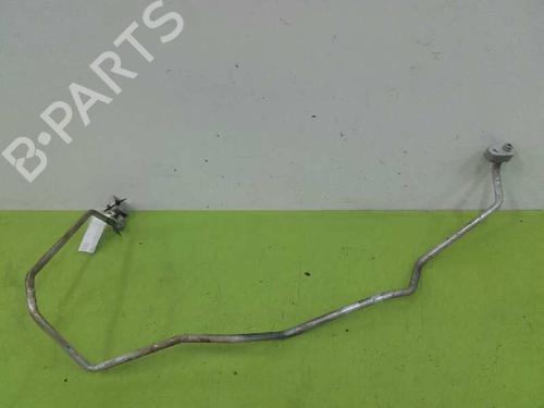 Used AC pipe ALFA ROMEO 156 (932_) 1.9 JTD (932.A2B00, 932.A2C00) (115 hp) 14146337