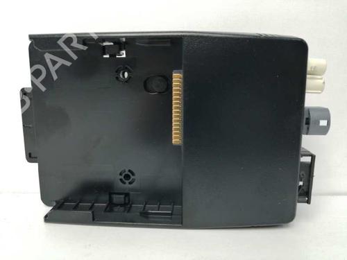 Used Electronic module MERCEDES-BENZ B-CLASS Sports Tourer (W246, W242) B 200 CDI (246.201) (136 hp) 5924541